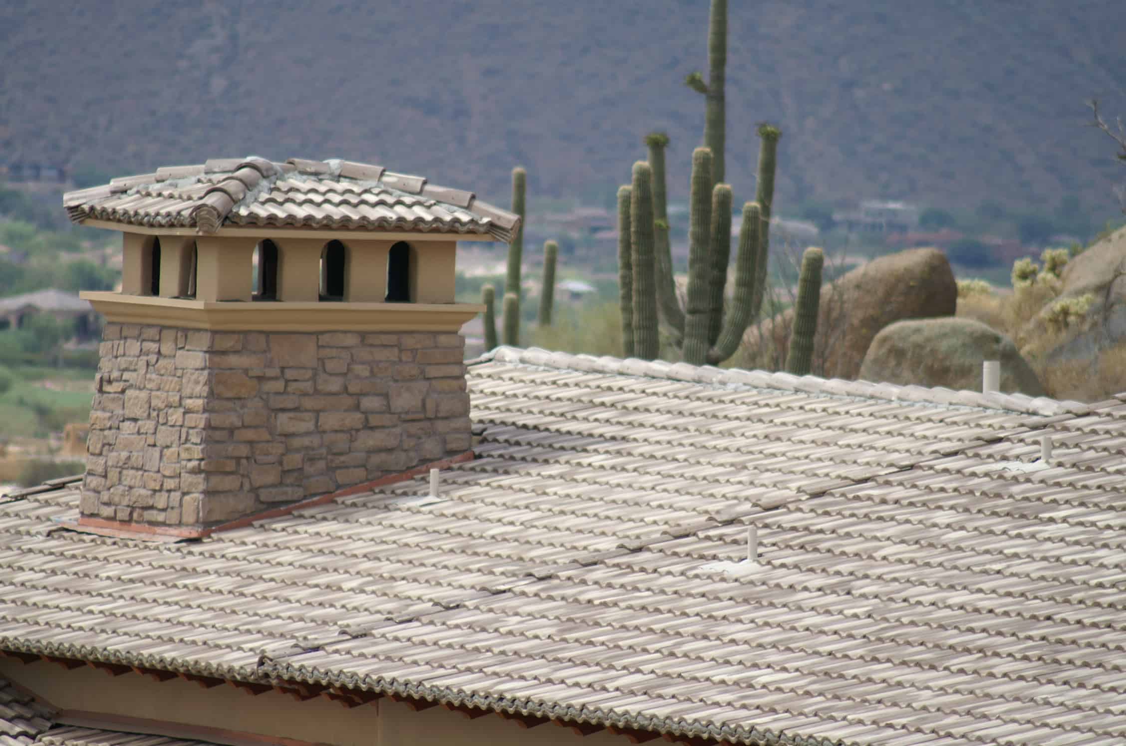 Rocks-Reroof-d