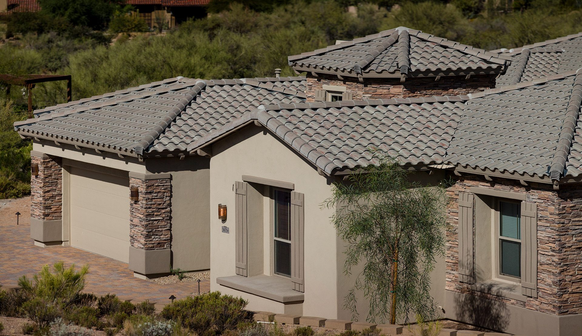 tile_roof2