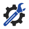 maintenance icon